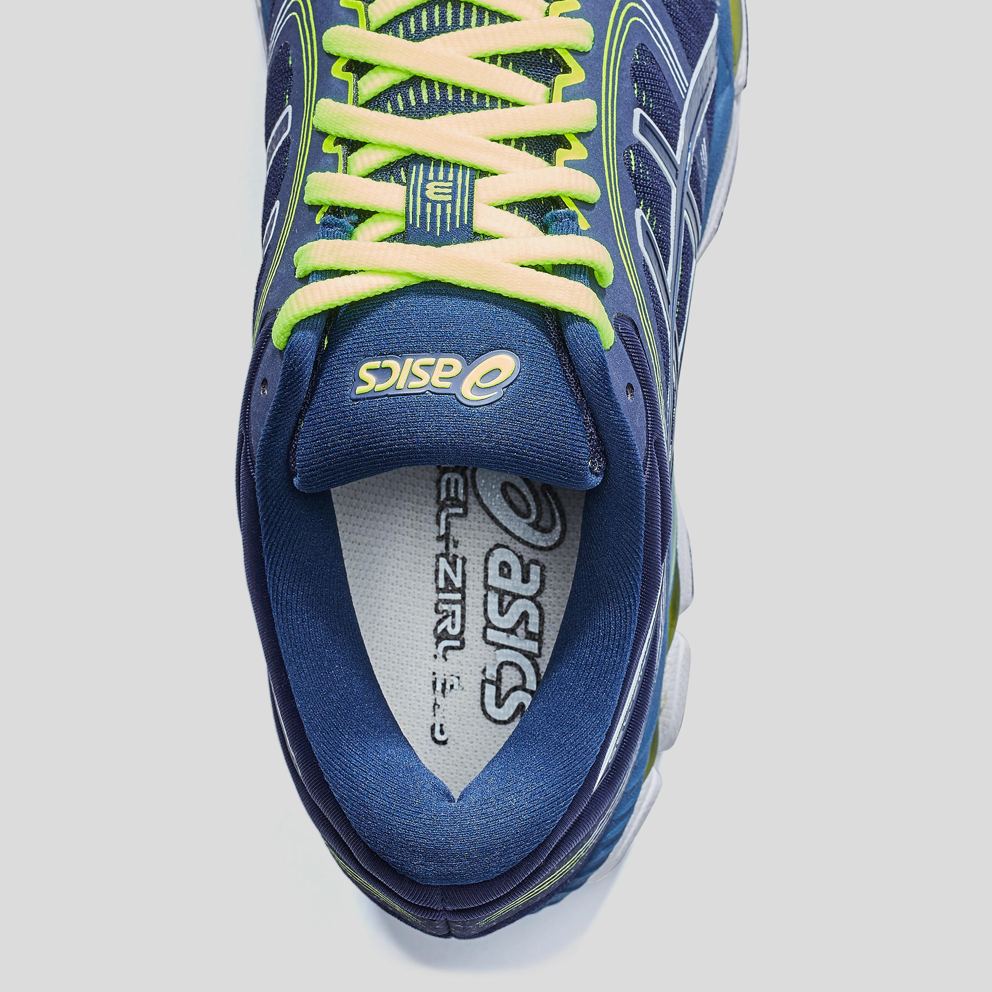 asics gel ziruss 3 homme avis asics gel ziruss 3 homme avis